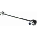 Vaico V20-9754 Stange/Strebe, Stabilisator Green Mobility Parts Vaico V20-9754 Stange/Strebe, Stabilisator Green Mobility Parts