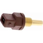 Sensor, Öltemperatur V49-72-0002 Sensor, Öltemperatur V49-72-0002