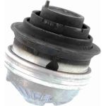 Lagerung, Motor V30-8191 Lagerung, Motor V30-8191