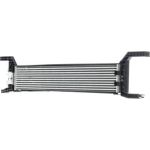 Ölkühler, Automatikgetriebe CLC 324 000P Ölkühler, Automatikgetriebe CLC 324 000P