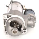 BOSCH 0 001 231 017 Starter BOSCH 0 001 231 017 Starter