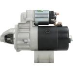 PSH 810.007.112.010 Starter +Line Original PSH 810.007.112.010 Starter +Line Original