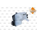 NRF 454073 Ausgleichsbehälter, Kühlmittel EASY FIT NRF 454073 Ausgleichsbehälter, Kühlmittel EASY FIT