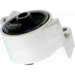 Vaico V40-0348 Lagerung, Motor