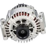 Generator 443276
