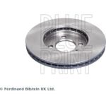 Bremsscheibe ADB114335 Bremsscheibe ADB114335