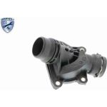 Thermostat, Kühlmittel V20-99-1278 Thermostat, Kühlmittel V20-99-1278