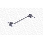 Stange/Strebe, Stabilisator L16601 Stange/Strebe, Stabilisator L16601