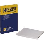 Filter, Innenraumluft E2995LI Filter, Innenraumluft E2995LI
