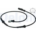 Sensor, Raddrehzahl SS20366