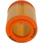 BOSCH F 026 400 061 Luftfilter BOSCH F 026 400 061 Luftfilter