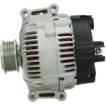 Generator 205.521.180.004