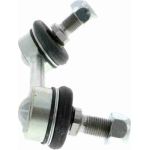 Vaico V37-9551 Stange/Strebe, Stabilisator Vaico V37-9551 Stange/Strebe, Stabilisator