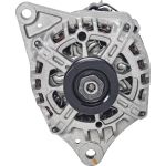 Generator 439595 Generator 439595