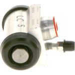 BOSCH F 026 002 249 Radbremszylinder BOSCH F 026 002 249 Radbremszylinder