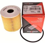 Ölfilter 26-0295 Ölfilter 26-0295