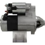 PSH 830.581.102.130 Starter +Line Original PSH 830.581.102.130 Starter +Line Original