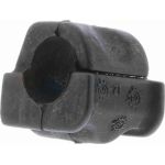 Vaico V10-8241 Lagerung, Stabilisator Vaico V10-8241 Lagerung, Stabilisator