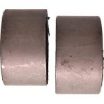 Maxgear 72-0529 Lagerung, Lenker