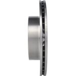 BOSCH 0 986 478 861 Bremsscheibe
