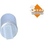 NRF 33076 Trockner, Klimaanlage EASY FIT NRF 33076 Trockner, Klimaanlage EASY FIT