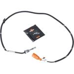 Sensor, Abgastemperatur 707198 Sensor, Abgastemperatur 707198