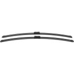 BOSCH A 640 S Scheibenwischer Aerotwin 3 397 007 640 BOSCH A 640 S Scheibenwischer Aerotwin 3 397 007 640