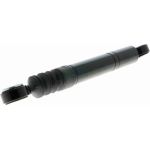 Schwingungsdämpfer, Keilrippenriemen V30-2022 Schwingungsdämpfer, Keilrippenriemen V30-2022