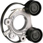 Riemenspanner, Keilrippenriemen T39531 Riemenspanner, Keilrippenriemen T39531