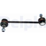 Delphi TC1458 Stange/Strebe, Stabilisator Delphi TC1458 Stange/Strebe, Stabilisator