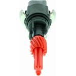 Sensor, Wegstrecke V10-72-1140 Sensor, Wegstrecke V10-72-1140