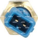 Sensor, Kühlmitteltemperatur 727161 Sensor, Kühlmitteltemperatur 727161