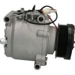 Kompressor, Klimaanlage 1 986 AD1 185