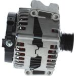 BOSCH 1 986 A00 769 Generator