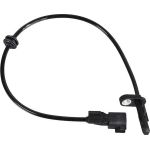 Sensor, Raddrehzahl 09001601 Sensor, Raddrehzahl 09001601