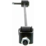 Vaico V30-7493 Stange/Strebe, Stabilisator Green Mobility Parts