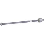Axialgelenk, Spurstange L16215 Axialgelenk, Spurstange L16215