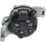 Generator 1 986 A01 338 Generator 1 986 A01 338