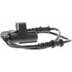 Vemo V30-72-0130 Sensor, Raddrehzahl Vemo V30-72-0130 Sensor, Raddrehzahl