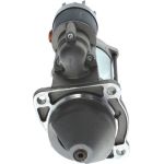 BOSCH 1 986 S10 036 Starter BOSCH 1 986 S10 036 Starter