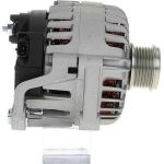 Generator 135.563.140.000 Generator 135.563.140.000