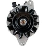 Hella 8EL 012 428-331 Generator