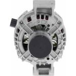Generator 8EL 011 710-591