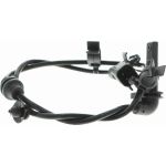 Sensor, Raddrehzahl V40-72-0576