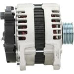 PSH 205.578.180.010 Generator +Line Original PSH 205.578.180.010 Generator +Line Original