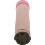 Sekundärluftfilter F 026 400 331 Sekundärluftfilter F 026 400 331