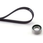 Zahnriemensatz K015062 Zahnriemensatz K015062
