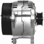 Vemo V10-13-40600 Generator