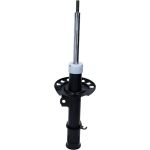 Sachs 290 383 Stoßdämpfer Sachs 290 383 Stoßdämpfer