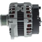 Generator 1 986 A01 504 Generator 1 986 A01 504